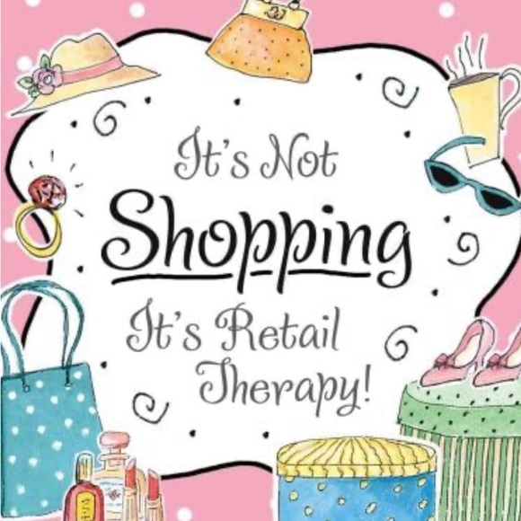 Meet your Posher, MK - Picture 1 of 1